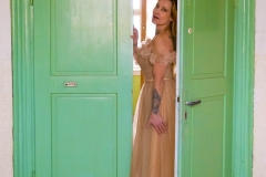 Lenja-Schloss_Ravenstein-15-03-2026-22