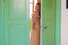 Lenja-Schloss_Ravenstein-15-03-2026-23