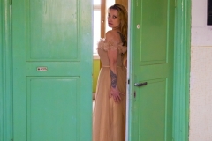 Lenja-Schloss_Ravenstein-15-03-2026-24