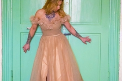 Lenja-Schloss_Ravenstein-15-03-2026-7