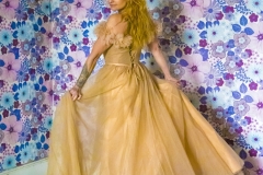 Lenja-Schloss_Ravenstein-15-03-2026-29