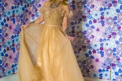 Lenja-Schloss_Ravenstein-15-03-2026-38