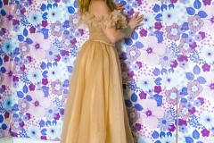 Lenja-Schloss_Ravenstein-15-03-2026-44