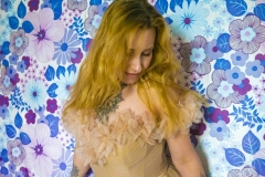 Lenja-Schloss_Ravenstein-15-03-2026-53