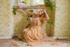 Lenja-Schloss_Ravenstein-15-03-2026-108
