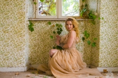 Lenja-Schloss_Ravenstein-15-03-2026-114