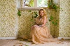Lenja-Schloss_Ravenstein-15-03-2026-117