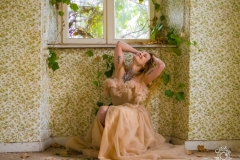 Lenja-Schloss_Ravenstein-15-03-2026-123