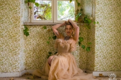 Lenja-Schloss_Ravenstein-15-03-2026-124