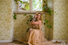 Lenja-Schloss_Ravenstein-15-03-2026-125