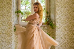 Lenja-Schloss_Ravenstein-15-03-2026-137