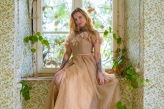 Lenja-Schloss_Ravenstein-15-03-2026-70