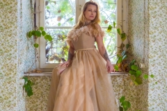 Lenja-Schloss_Ravenstein-15-03-2026-73