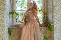Lenja-Schloss_Ravenstein-15-03-2026-74
