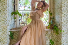 Lenja-Schloss_Ravenstein-15-03-2026-78