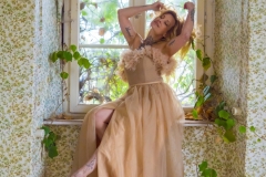 Lenja-Schloss_Ravenstein-15-03-2026-79
