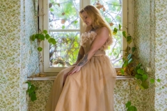 Lenja-Schloss_Ravenstein-15-03-2026-81