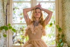 Lenja-Schloss_Ravenstein-15-03-2026-93