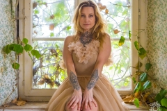 Lenja-Schloss_Ravenstein-15-03-2026-94