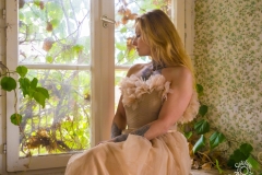 Lenja-Schloss_Ravenstein-15-03-2026-96