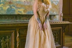 Lenja-Schloss_Ravenstein-15-03-2026-140