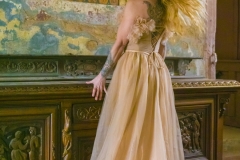 Lenja-Schloss_Ravenstein-15-03-2026-142