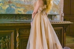 Lenja-Schloss_Ravenstein-15-03-2026-145