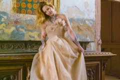 Lenja-Schloss_Ravenstein-15-03-2026-146
