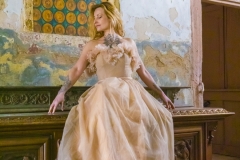 Lenja-Schloss_Ravenstein-15-03-2026-147