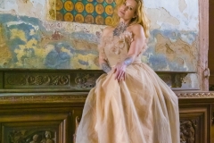 Lenja-Schloss_Ravenstein-15-03-2026-149