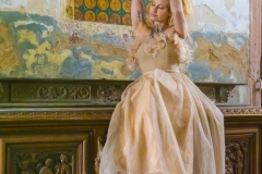 Lenja-Schloss_Ravenstein-15-03-2026-150