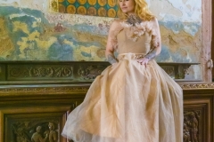 Lenja-Schloss_Ravenstein-15-03-2026-151