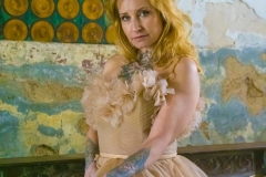 Lenja-Schloss_Ravenstein-15-03-2026-153