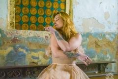 Lenja-Schloss_Ravenstein-15-03-2026-156