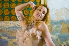 Lenja-Schloss_Ravenstein-15-03-2026-160