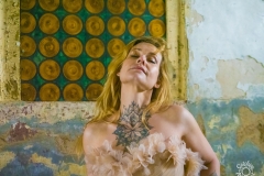 Lenja-Schloss_Ravenstein-15-03-2026-173
