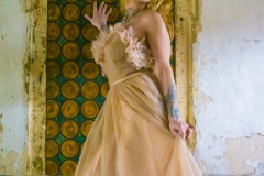 Lenja-Schloss_Ravenstein-15-03-2026-175
