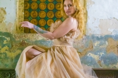 Lenja-Schloss_Ravenstein-15-03-2026-180