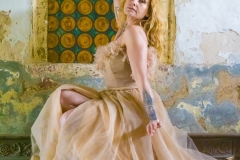 Lenja-Schloss_Ravenstein-15-03-2026-184