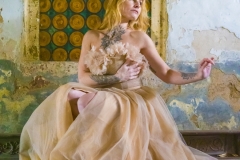 Lenja-Schloss_Ravenstein-15-03-2026-185