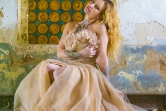Lenja-Schloss_Ravenstein-15-03-2026-186