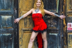 Lenja-Schloss_Ravenstein-15-03-2026-195