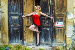 Lenja-Schloss_Ravenstein-15-03-2026-197