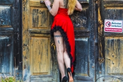 Lenja-Schloss_Ravenstein-15-03-2026-212