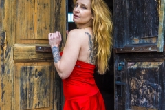 Lenja-Schloss_Ravenstein-15-03-2026-220