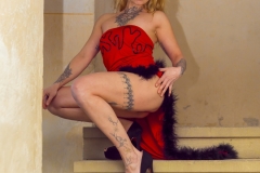 Lenja-Schloss_Ravenstein-15-03-2026-238
