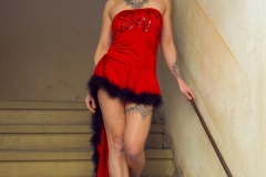 Lenja-Schloss_Ravenstein-15-03-2026-246