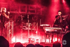 Lord_of_the_Lost-Batschkapp_Frankfurt-06-04-2017-18