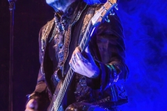Lord_of_the_Lost-Batschkapp_Frankfurt-06-04-2017-6