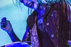 Lord_of_the_Lost-Batschkapp_Frankfurt-06-04-2017-9